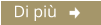 Di più